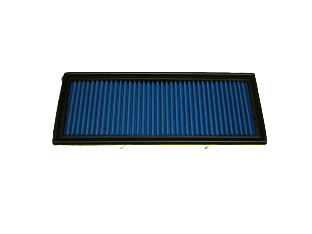 JR Sportluftfilter, Insatsfilter