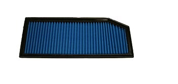 JR Sportluftfilter, Insatsfilter