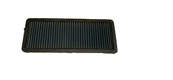 JR Sportluftfilter, Insatsfilter