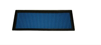 JR Sportluftfilter, Insatsfilter
