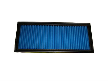 JR Sport air filter, Insert filter