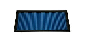 JR Sportluftfilter, Insatsfilter