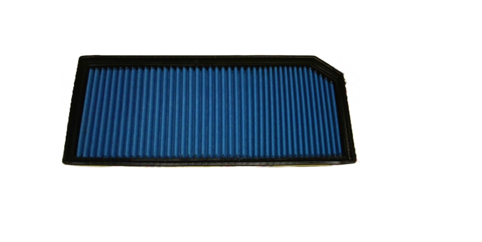 JR Sport air filter, Insert filter