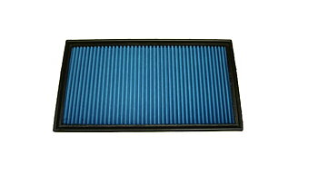 JR Sportluftfilter, Insatsfilter