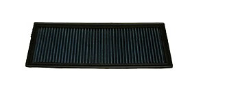 JR Sportluftfilter, Insatsfilter