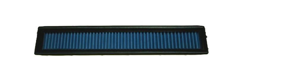 JR Sportluftfilter, Insatsfilter