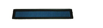 JR Sportluftfilter, Insatsfilter
