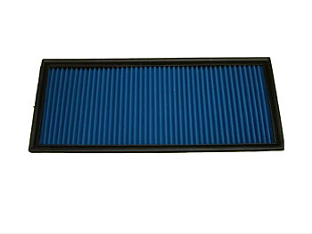 JR Sport air filter, Insert filter