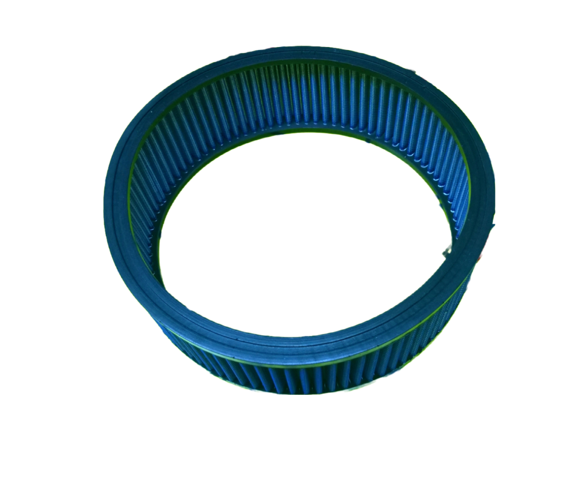 JR Sport air filter, Insert filter