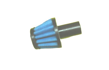 JR SPORTLUFTFILTER
