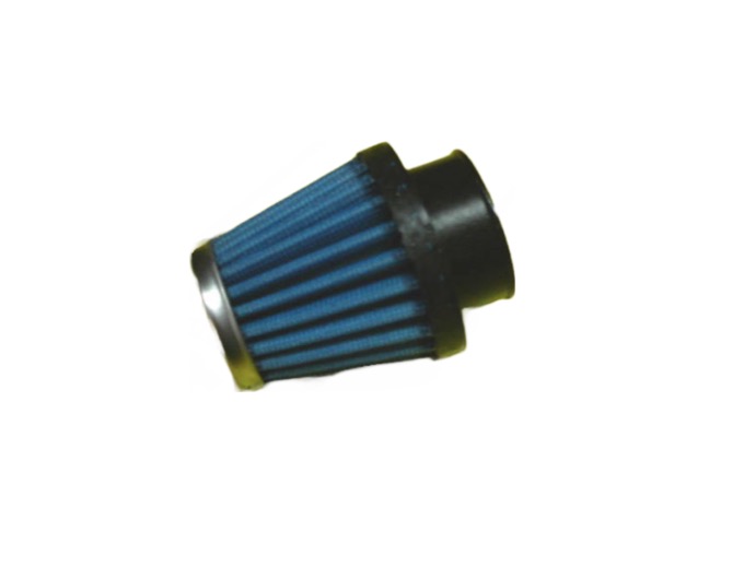 JR SPORT AIR FILTER
