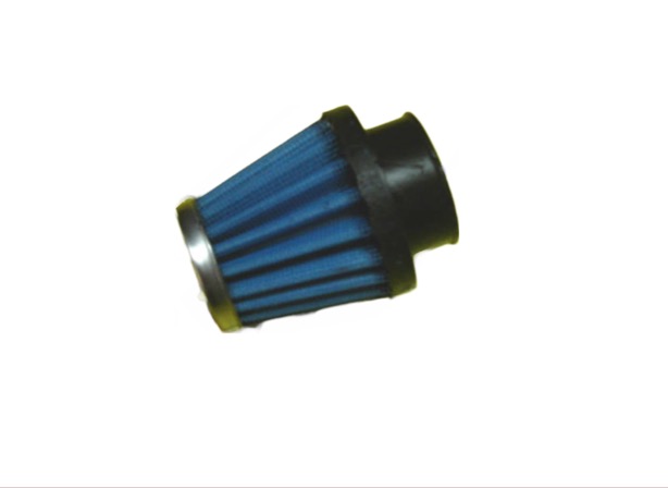 JR SPORT AIR FILTER
