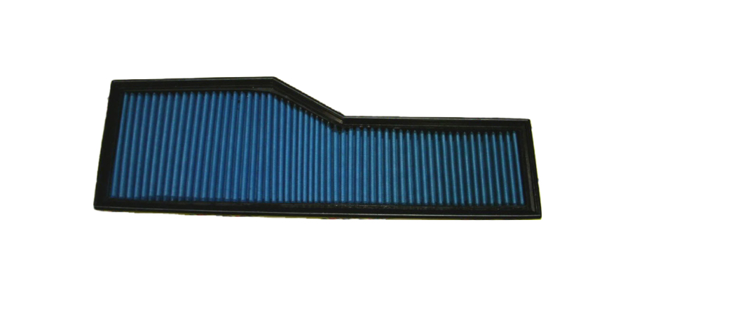 JR Sport air filter, Insert filter