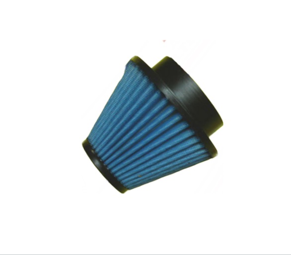 JR SPORT AIR FILTER