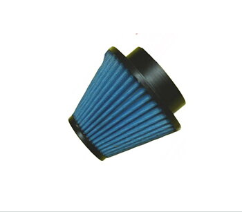 JR SPORT AIR FILTER