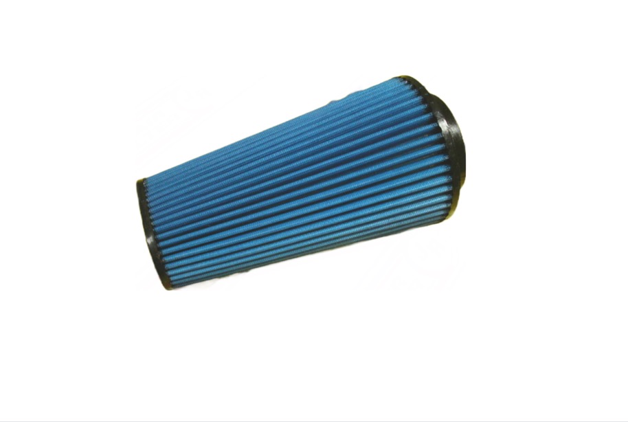 JR SPORT AIR FILTER