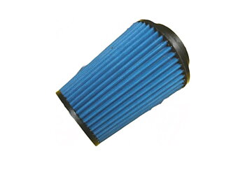 JR SPORTLUFTFILTER