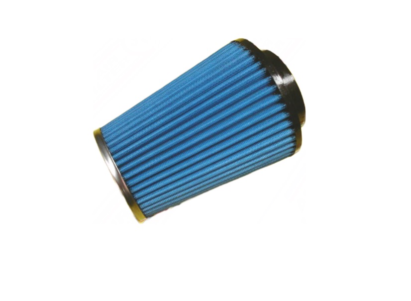 JR SPORTLUFTFILTER