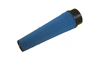 JR Filter Conical Connection diameter 63 Top Rubber