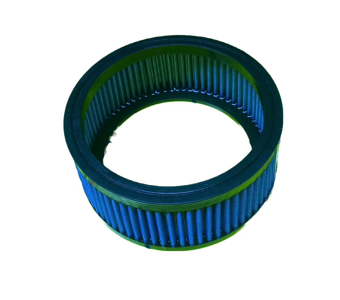 JR Sportluftfilter, Insatsfilter