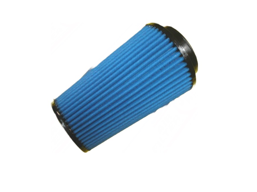 JR SPORT AIR FILTER
