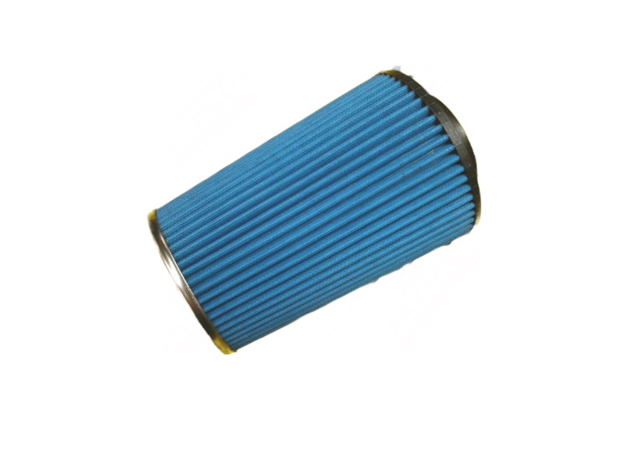 JR SPORT AIR FILTER