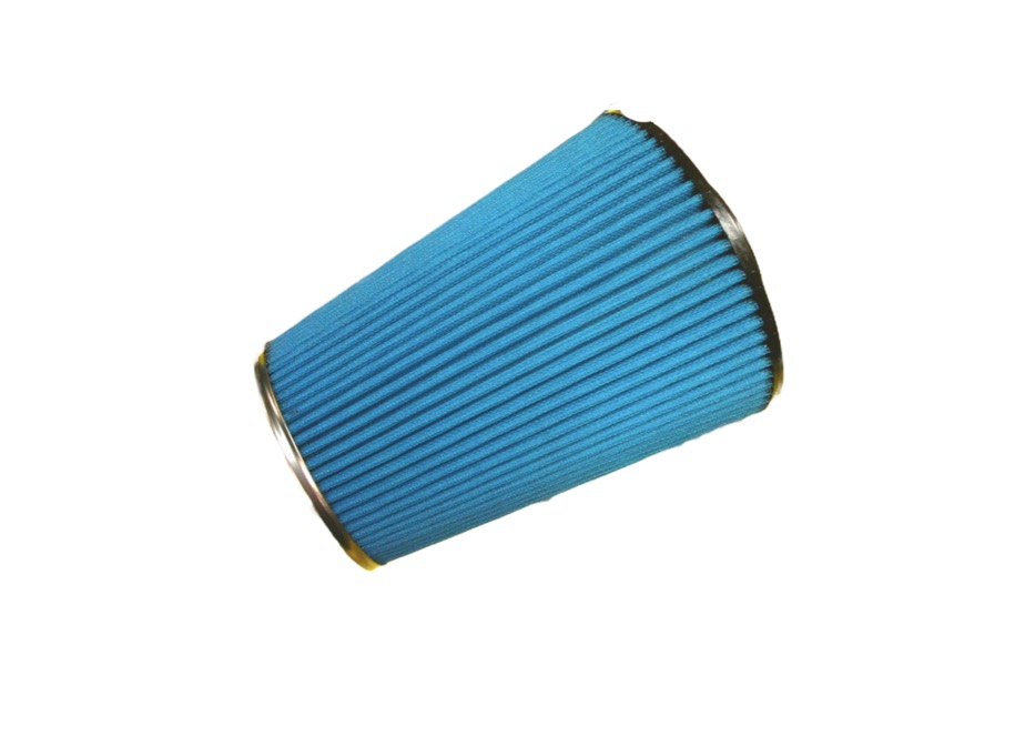JR SPORT AIR FILTER