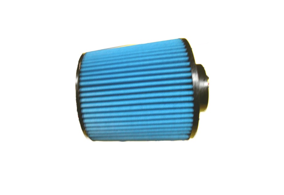 JR SPORT AIR FILTER