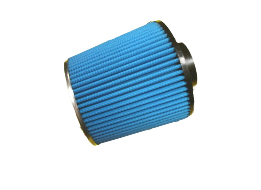 JR SPORT AIR FILTER