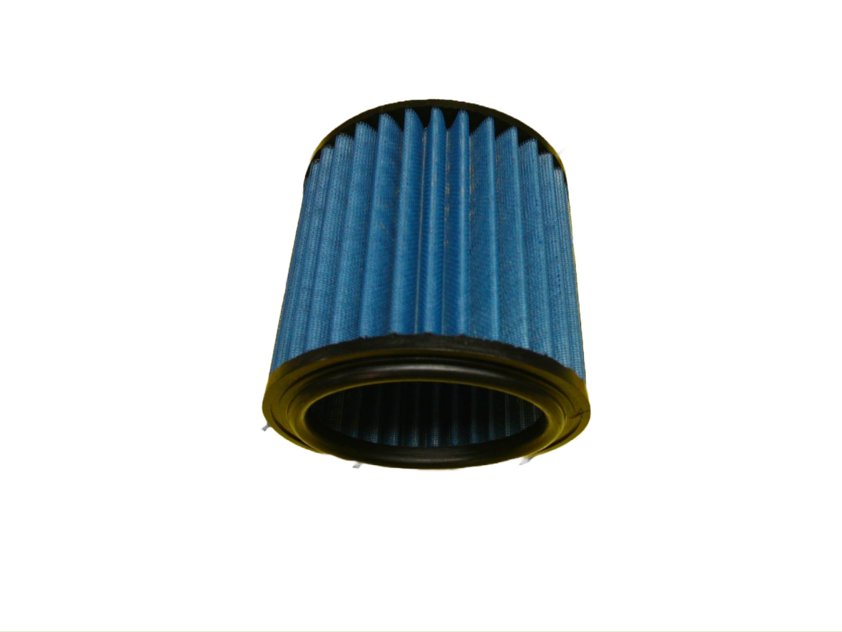 JR Sportluftfilter, Insatsfilter