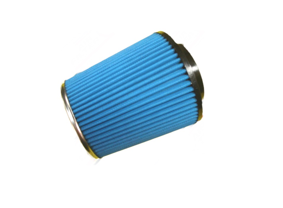 JR SPORTLUFTFILTER