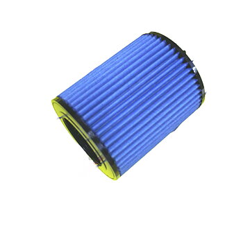 JR Sportluftfilter, Insatsfilter