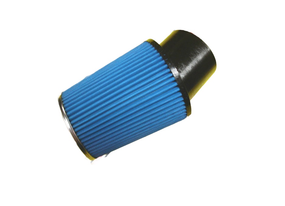 JR SPORT AIR FILTER