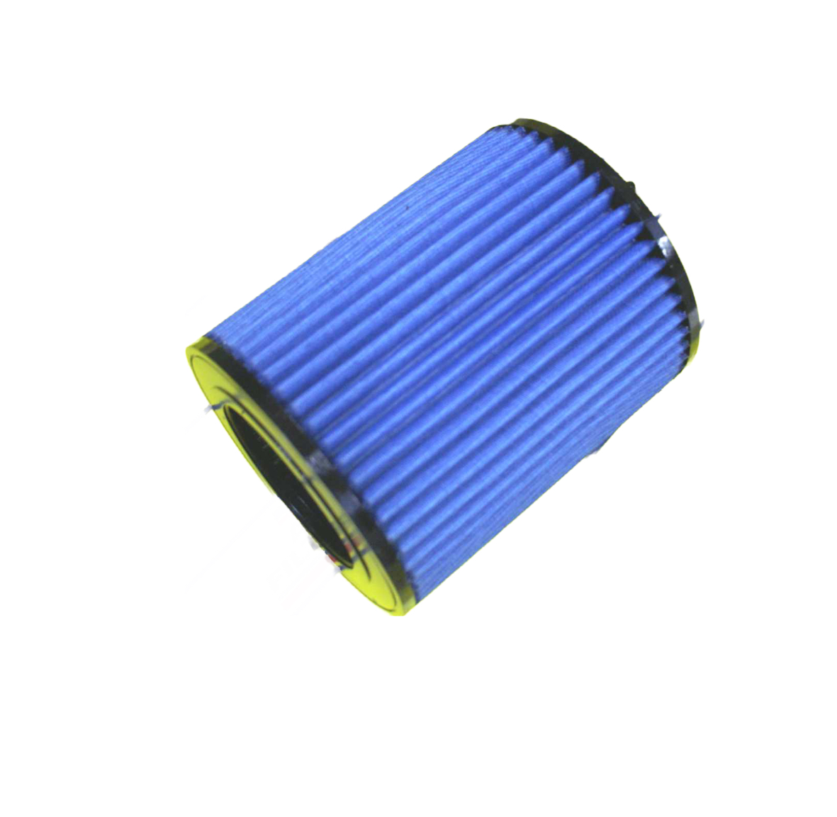 JR Sportluftfilter, Insatsfilter
