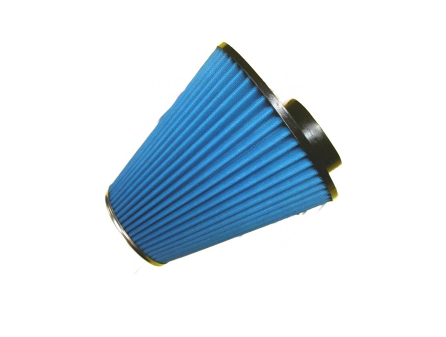 JR SPORT AIR FILTER