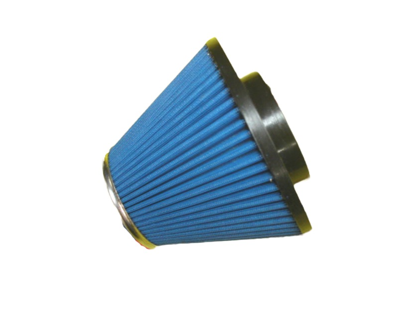 JR SPORT AIR FILTER