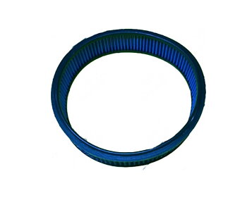 JR Sportluftfilter, Insatsfilter