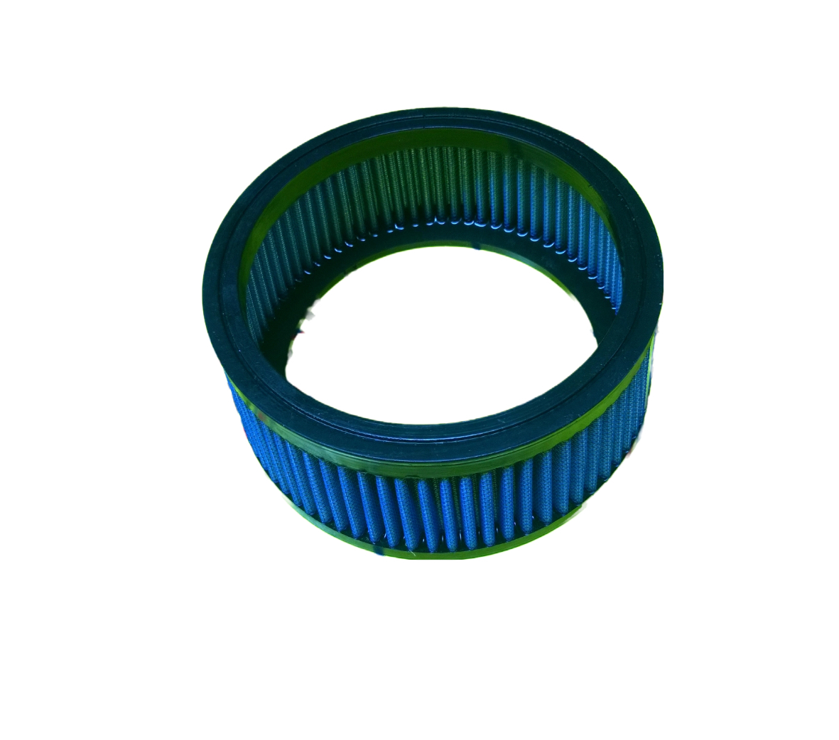 JR Sportluftfilter, Insatsfilter