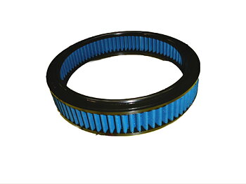 JR Sportluftfilter, Insatsfilter