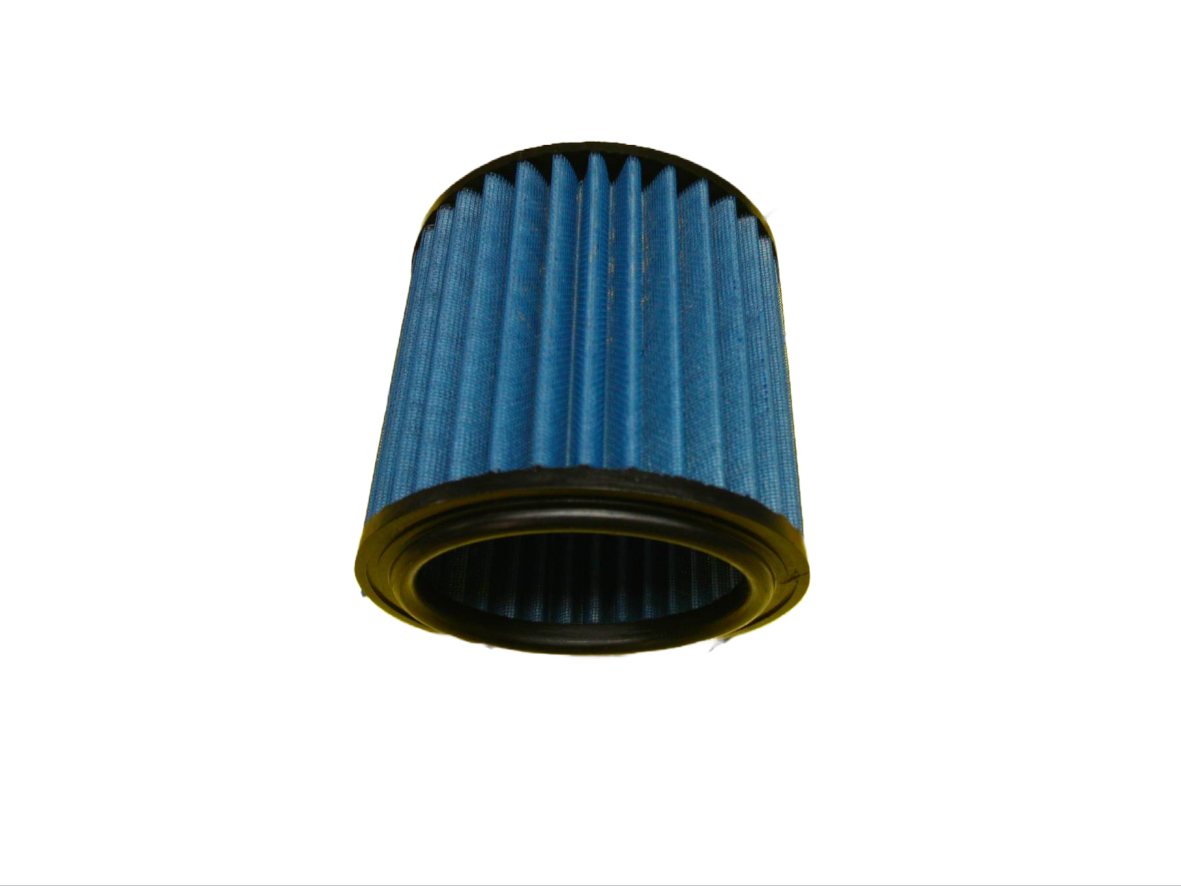 JR Sport air filter, Insert filter