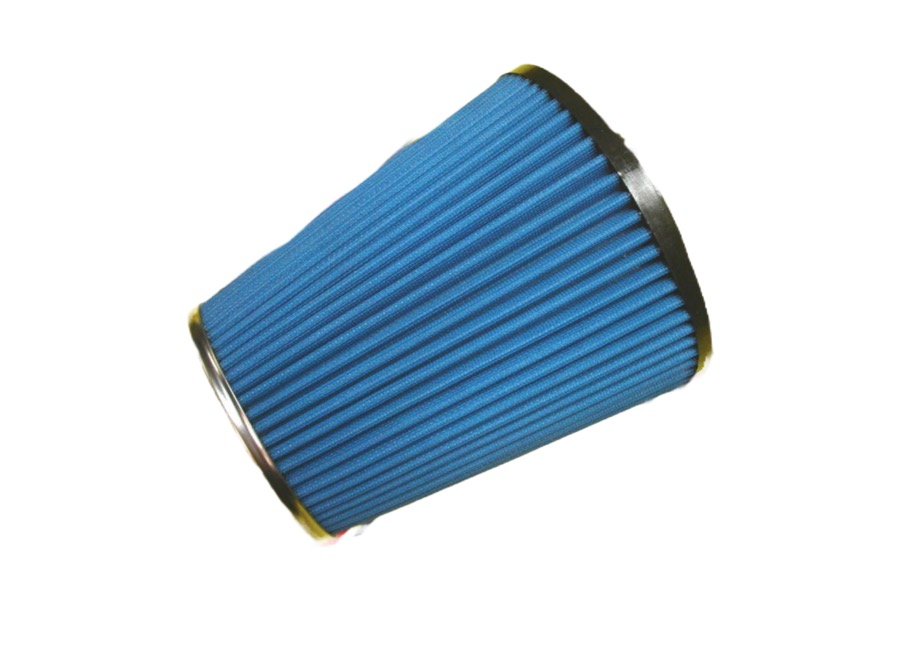 JR SPORT AIR FILTER