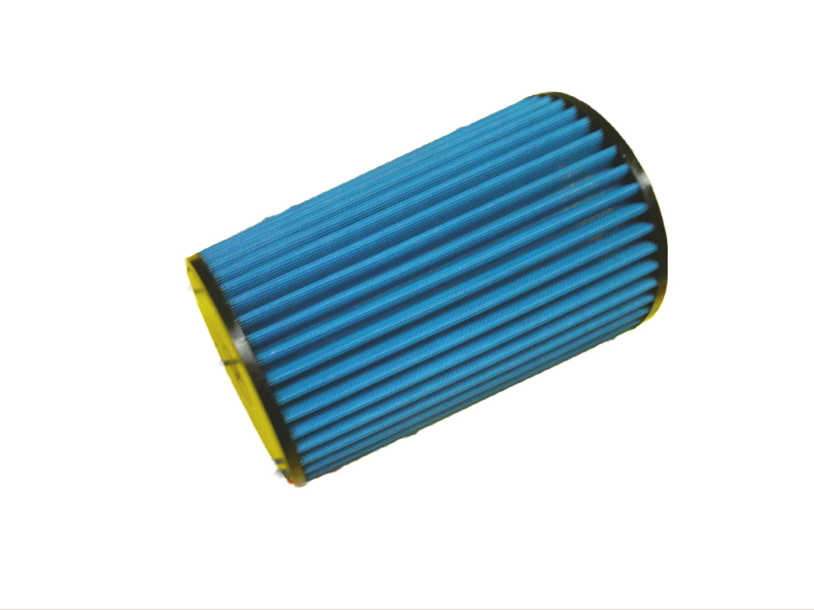 JR SPORT AIR FILTER