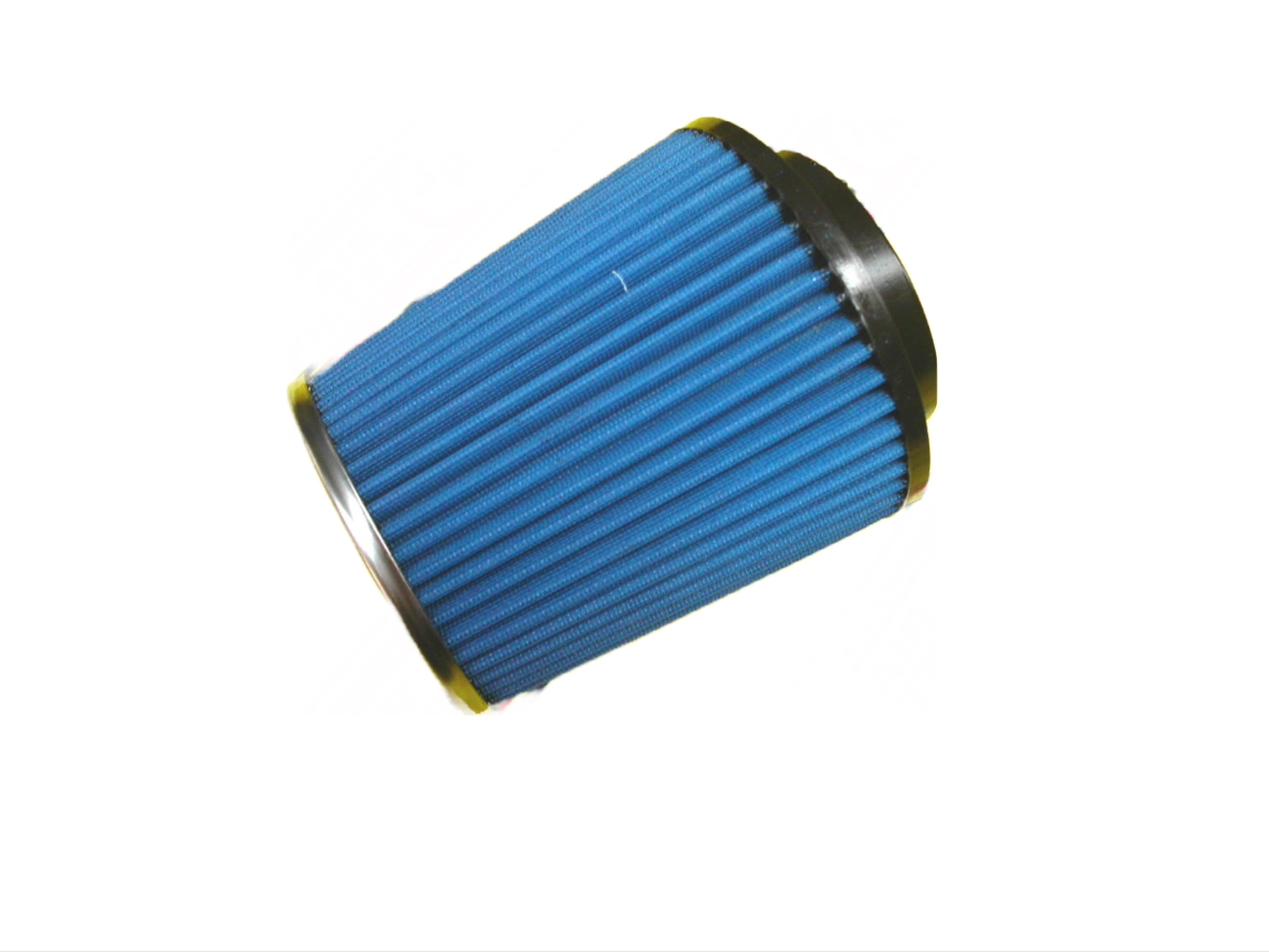 JR SPORT AIR FILTER