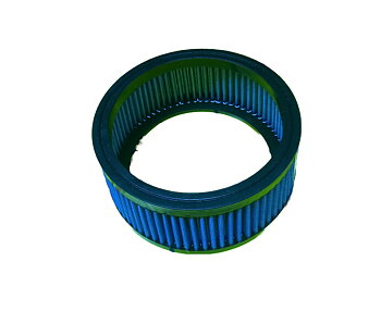 JR Sportluftfilter, Insatsfilter