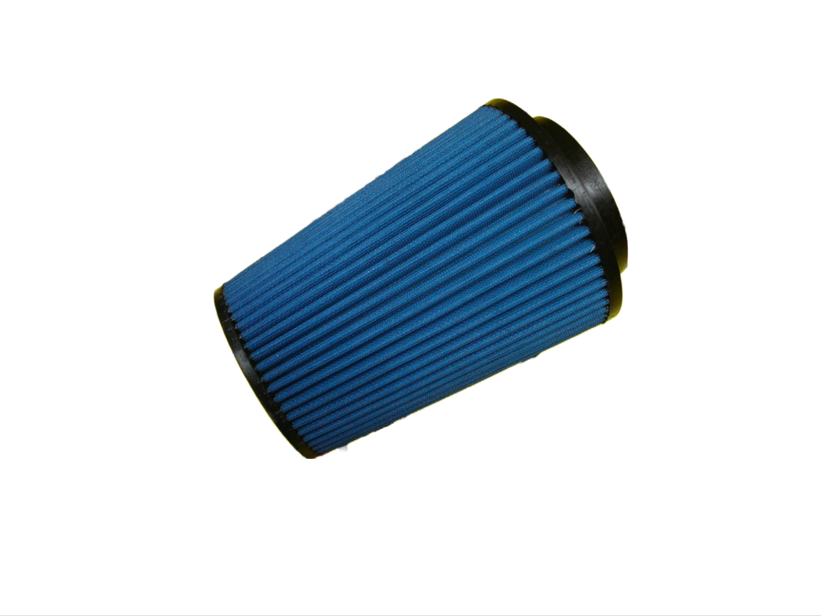 JR SPORT AIR FILTER