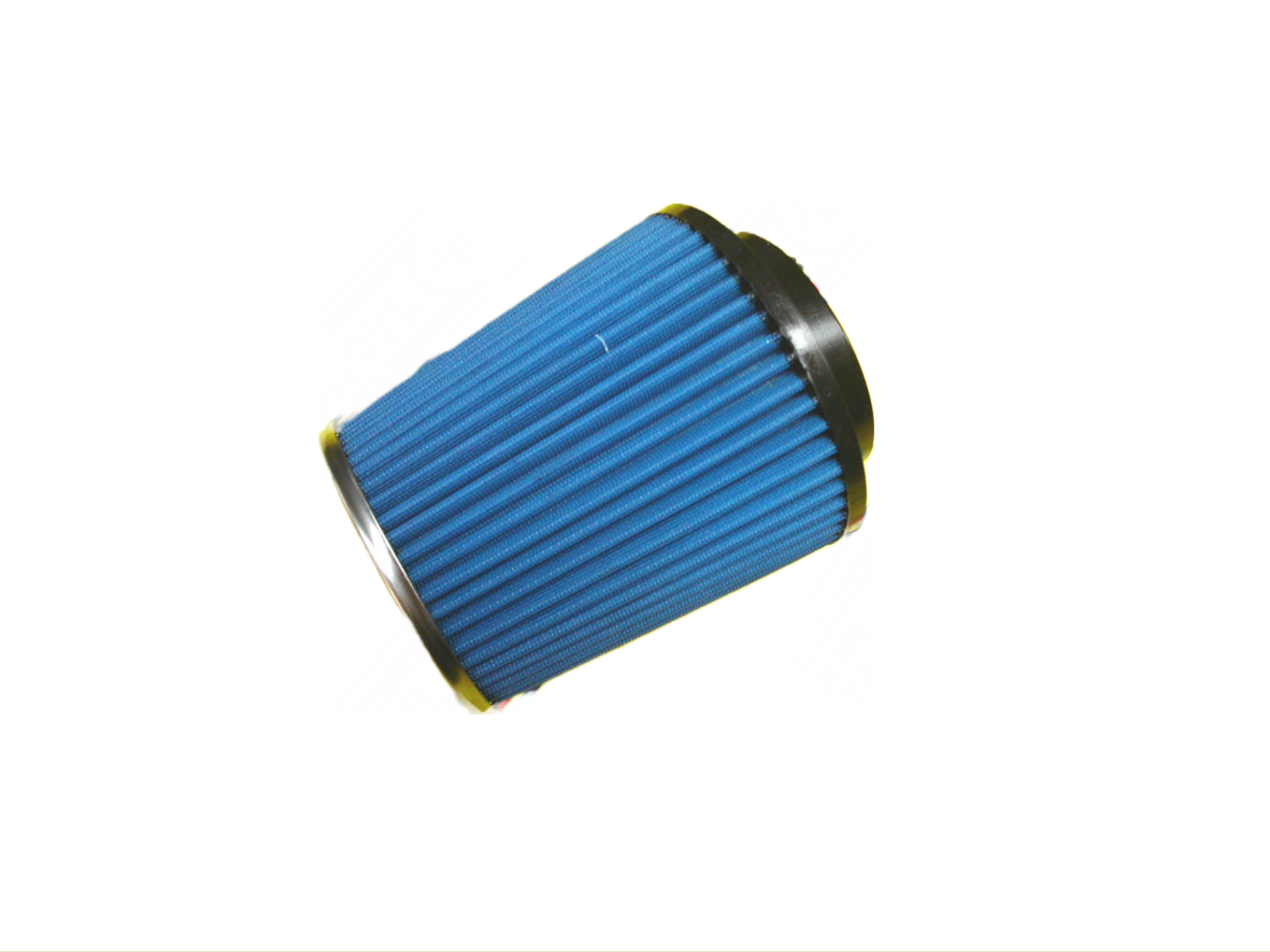 JR SPORT AIR FILTER