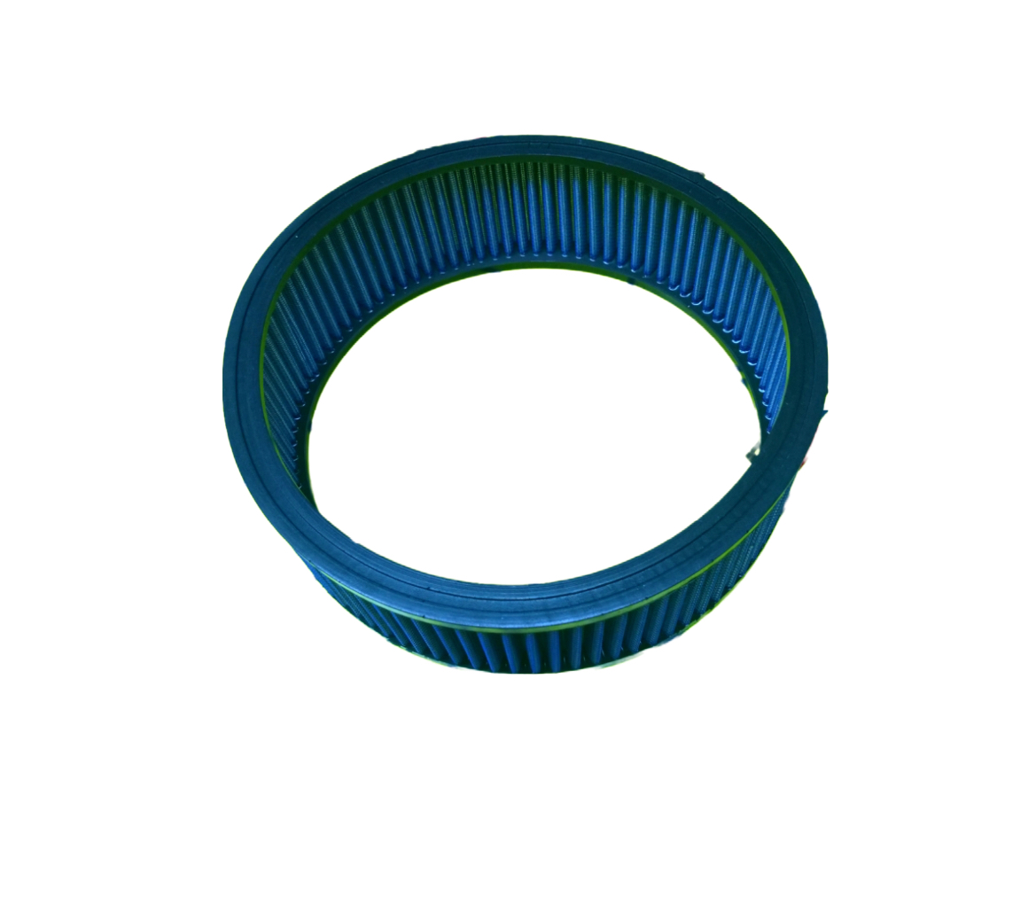 JR Sportluftfilter, Insatsfilter