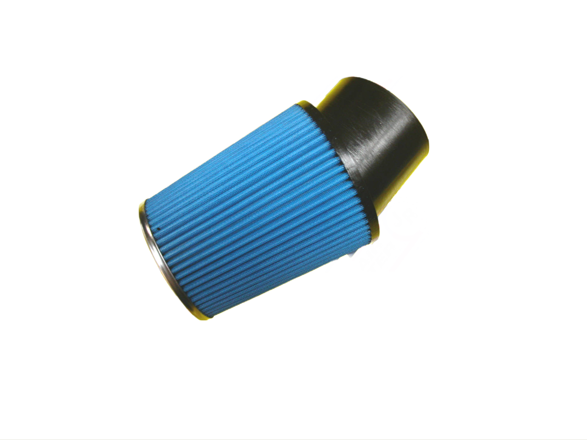 JR SPORT AIR FILTER