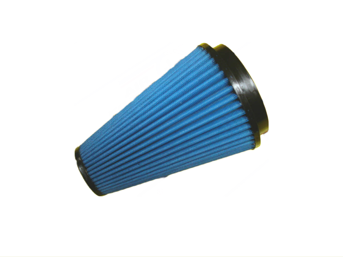 JR SPORT AIR FILTER