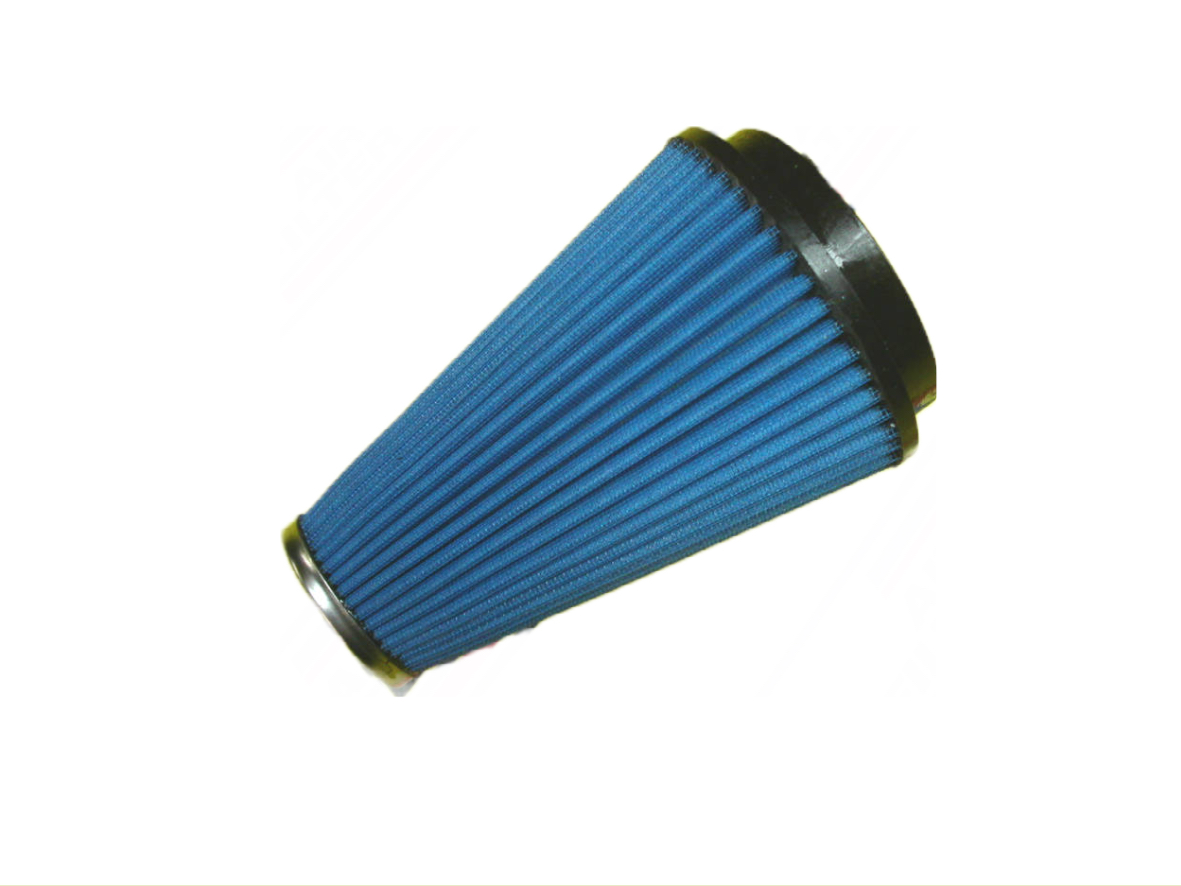 JR SPORT AIR FILTER